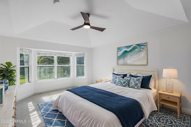 Building Photo - 737 Hazelmoor Ln