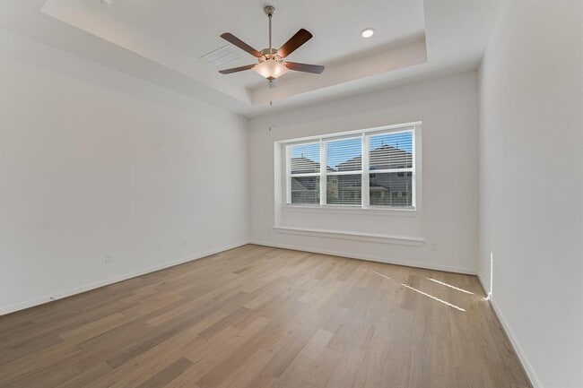 Building Photo - 4314 Frankfurt Ln