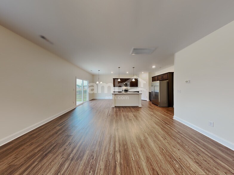 Building Photo - 4829 Chutney Dr
