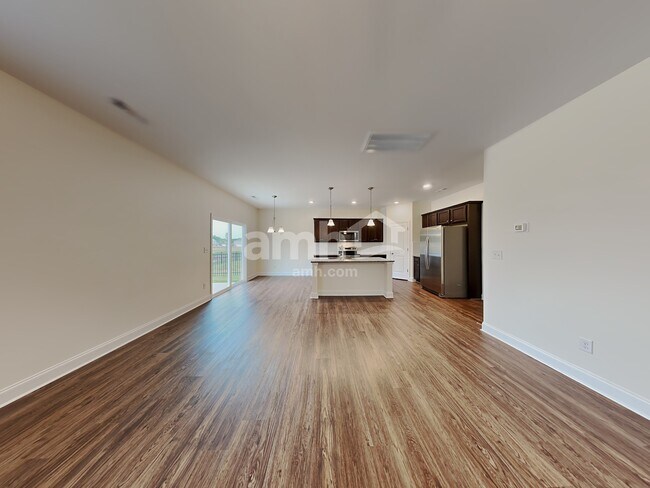 Building Photo - 4829 Chutney Dr