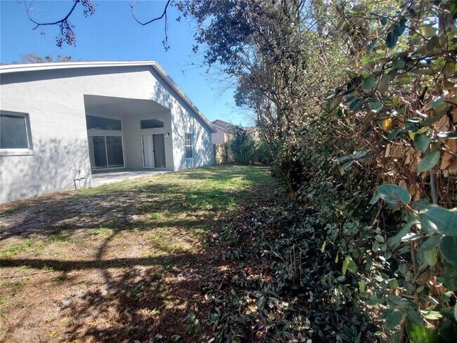 Building Photo - 3037 Barrymore Ct