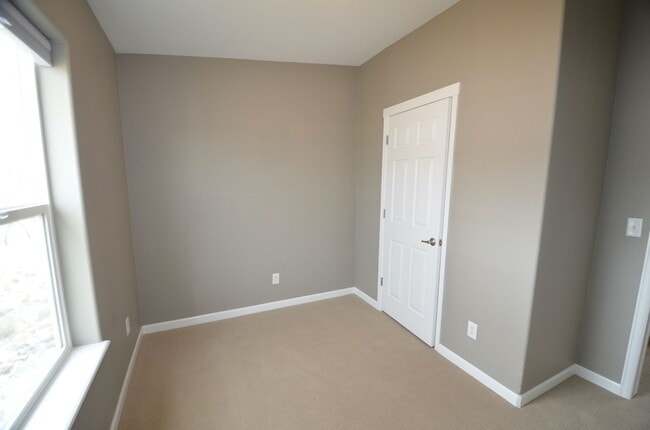 Building Photo - Pets Negotiable, Two Car Garage! Year leas...