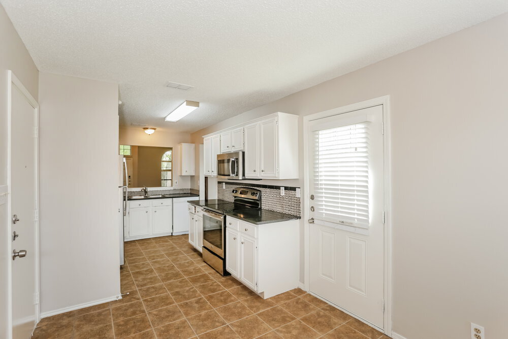 Building Photo - 514 Sims Dr