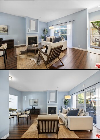 Building Photo - 14365 Foothill Blvd