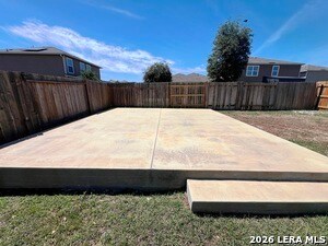 Building Photo - 6747 Sabinal