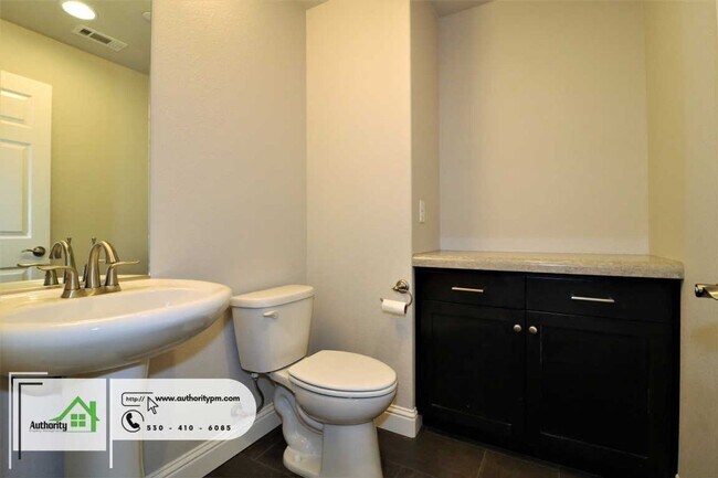 Building Photo - 1353 Browning Street