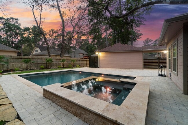 Building Photo - 31 Tanager Trail