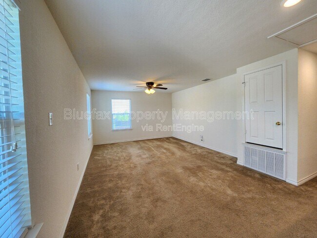 Building Photo - 15214 Ohare Landing
