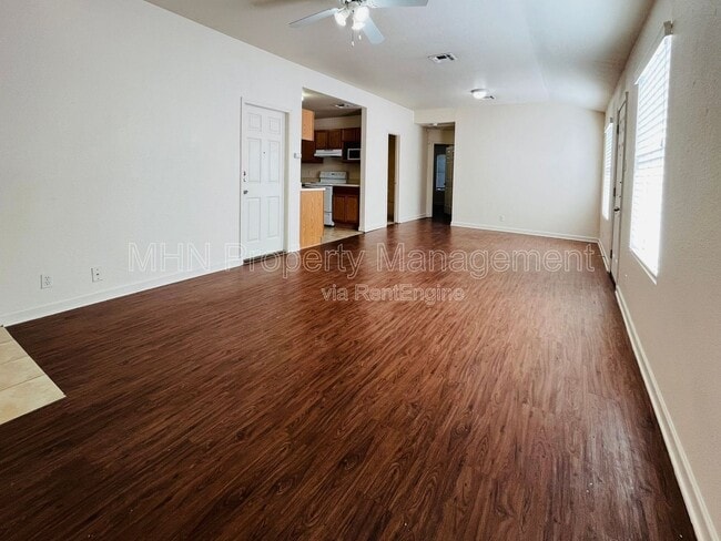 Building Photo - 14542 Clovelly Wood