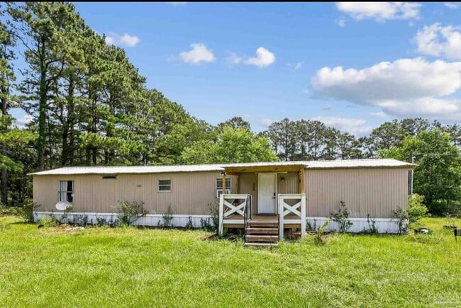 Building Photo - 5094 Red Barn Rd