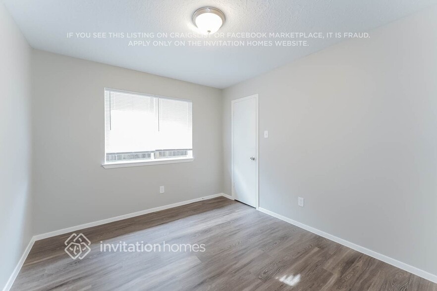 Building Photo - 7011 Pickett Dr