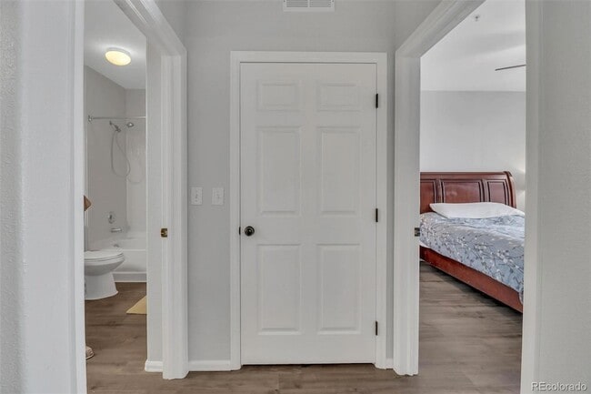 Building Photo - 19303 E College Dr