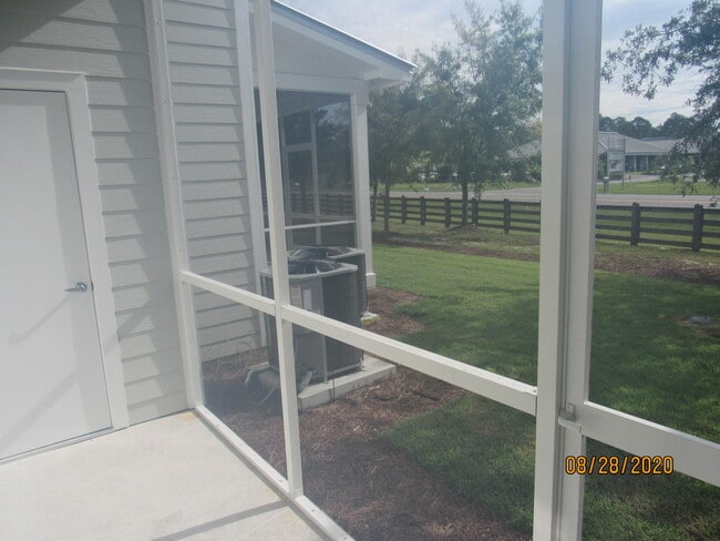Building Photo - 69 S Sand Palm Rd