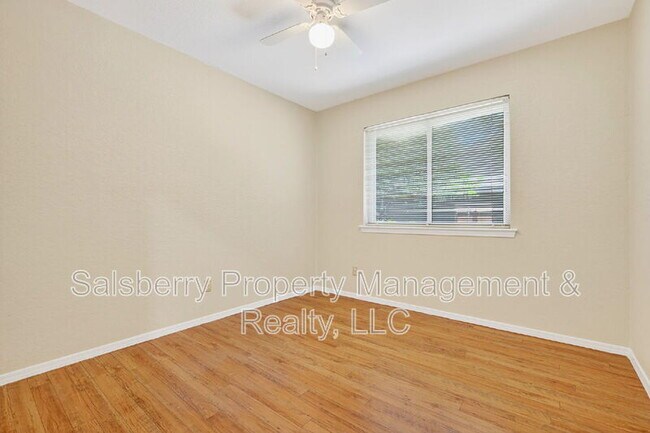 Building Photo - 7417 Lemonwood Ln
