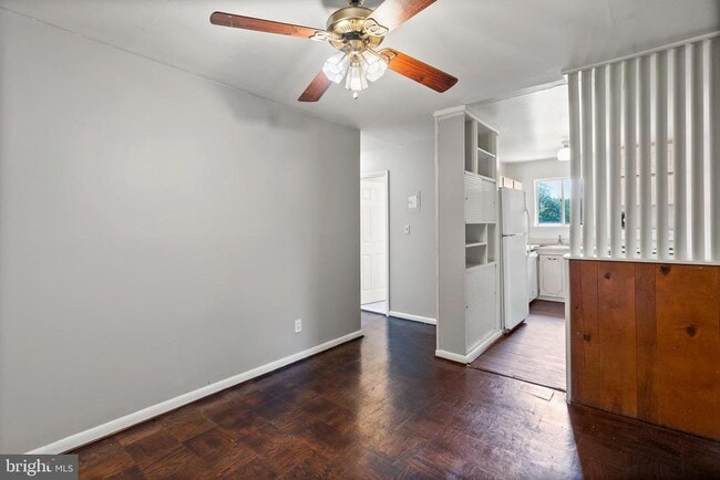 Building Photo - 6511 Brighton Ave