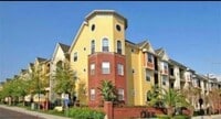 Building Photo - 1810 E Palm Ave