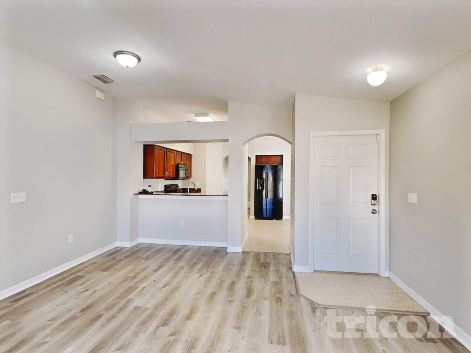 Building Photo - 3548 Cardinal Feather Dr