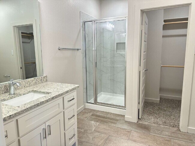 Building Photo - Brand new townhomes in Frenship ISD!