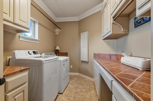 Building Photo - 1608 Rivercrest Ct