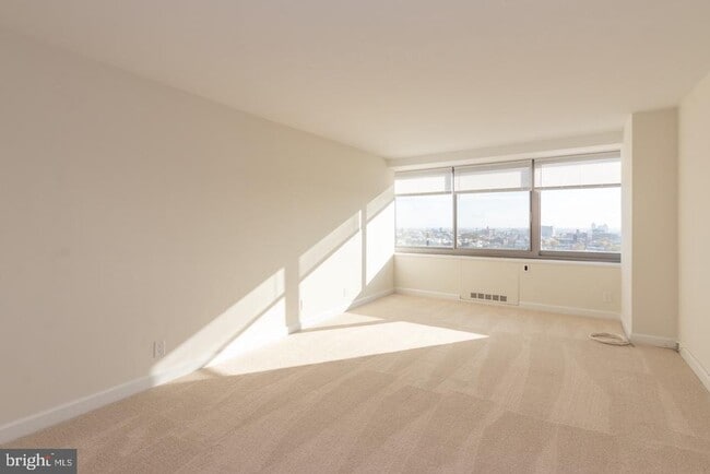 Building Photo - 2401 Pennsylvania Ave