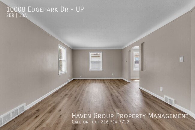 Building Photo - 10008 Edgepark Dr