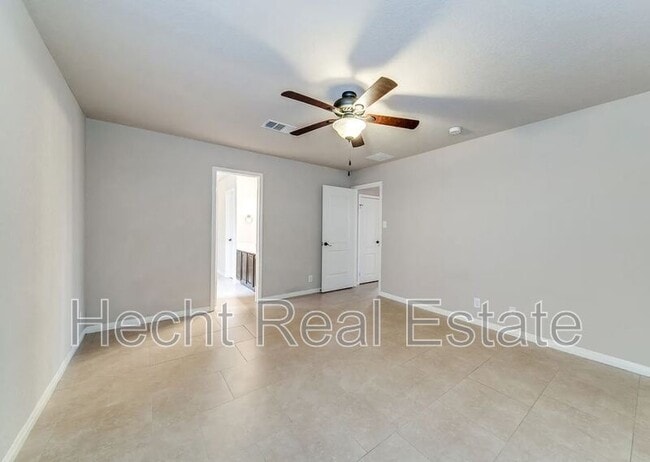 Building Photo - 603 Tom Kemp Dr