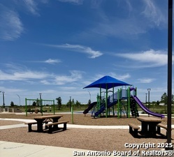Building Photo - 4514 Bontebok Dr