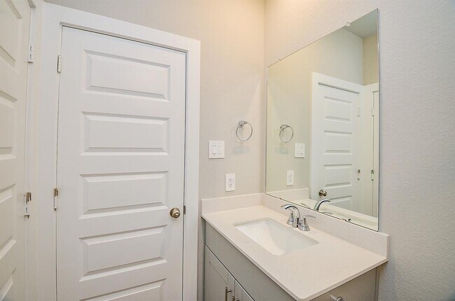 Building Photo - 3014 Long Smith Cottage Ct