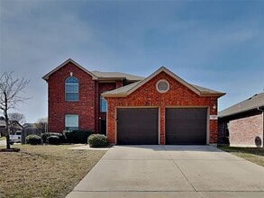 Building Photo - 10401 Turning Leaf Trail