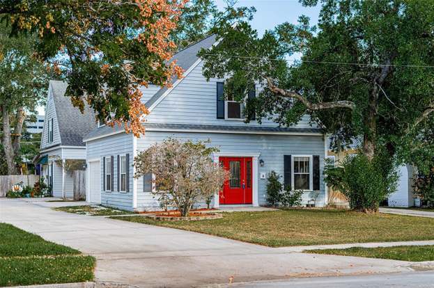 Building Photo - 2413 Musselwhite Ave