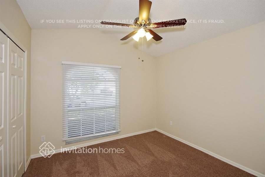 Building Photo - 5583 Elizabeth Rose Square