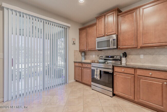 Building Photo - 14024 Corrine Cir
