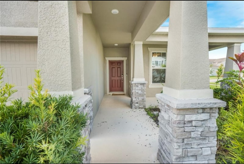 Building Photo - 11818 Tetrafin Dr