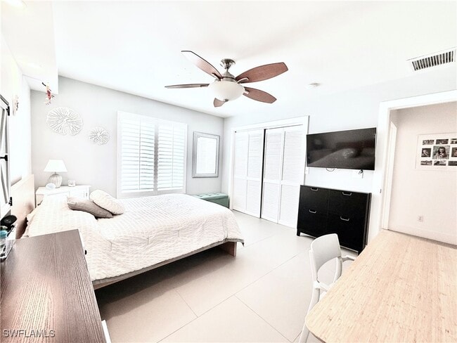 Building Photo - 3631 1st Ave NW