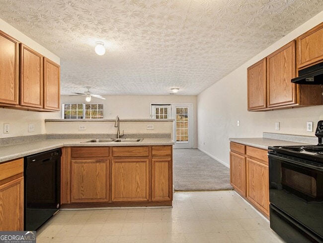 Building Photo - 3757 Harvest Dr
