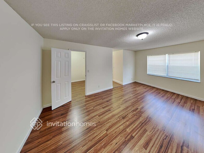 Building Photo - 9263 SW 16th St
