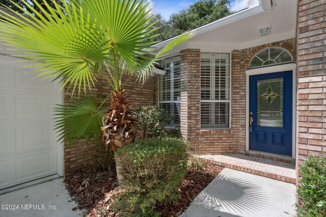 Building Photo - 1181 Westwood Dr