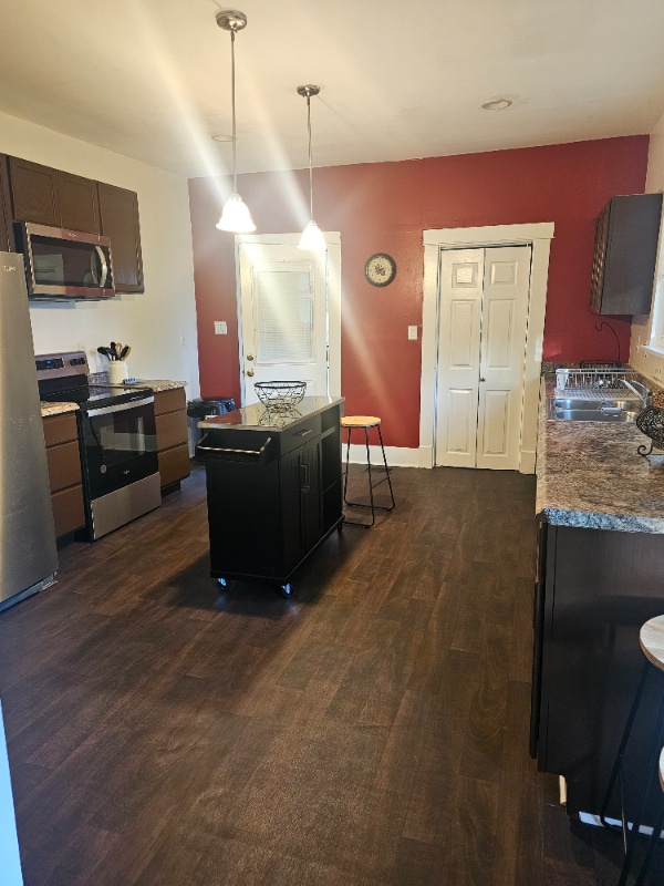 Building Photo - 104 Washington Ave