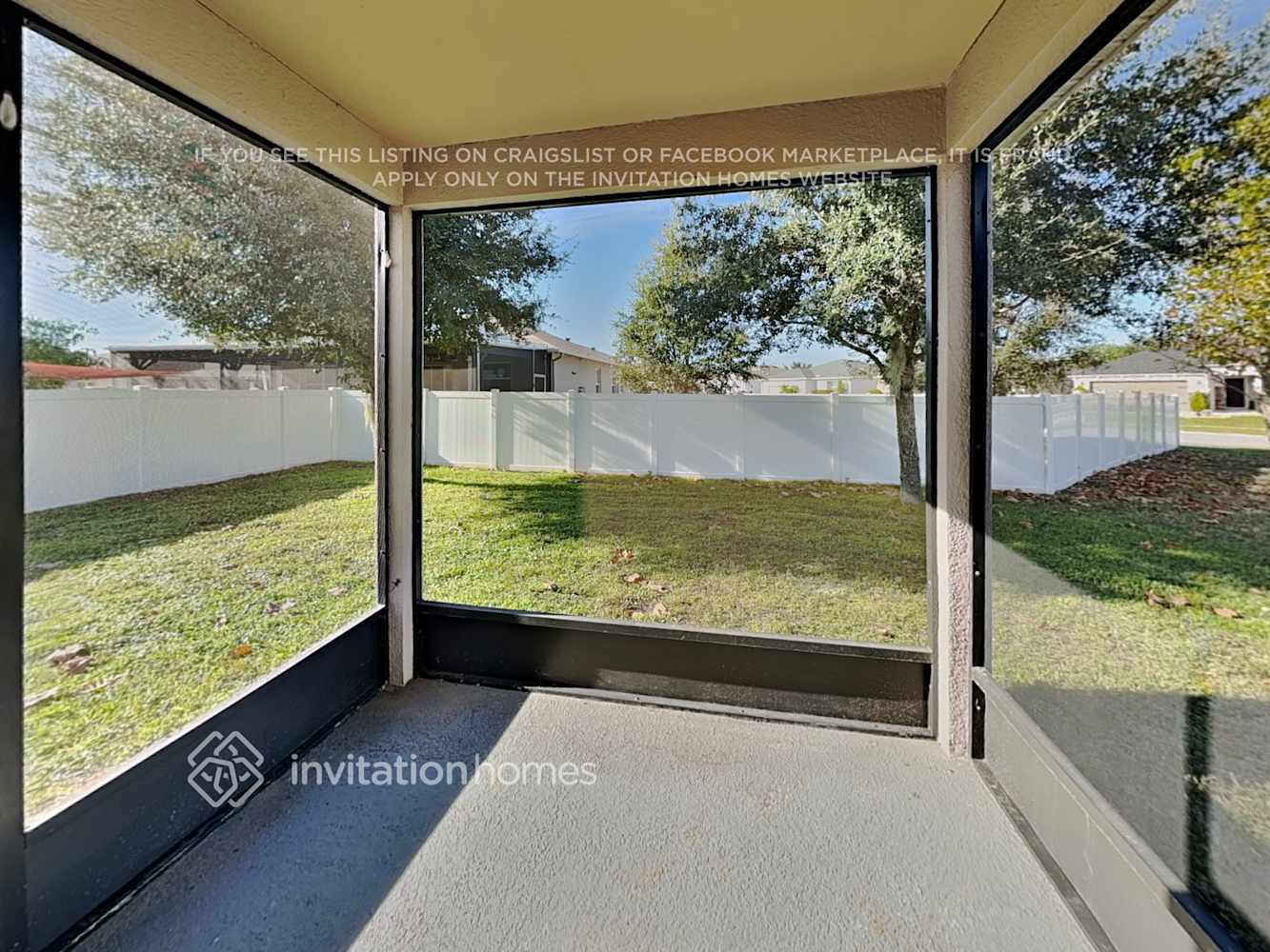 Building Photo - 2804 Wagon Wheel Trl