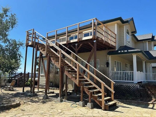 Building Photo - 4304 Leal Dr