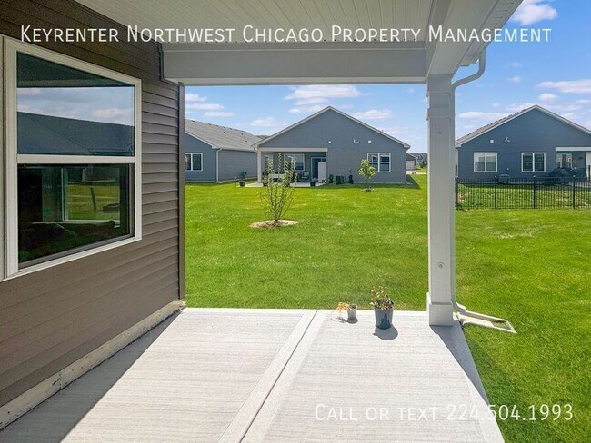 Building Photo - 809 Mesa Ln