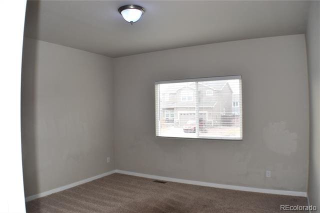 Building Photo - 7941 Barraport Dr