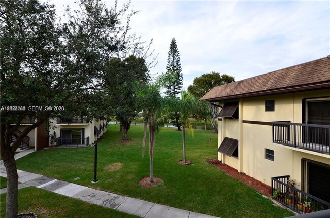 Building Photo - 7985 SW 86th St