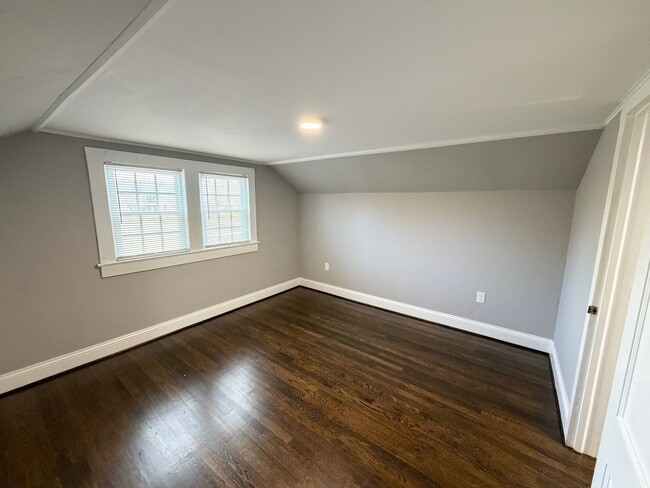 Building Photo - Statesville - HWY 90 - 3 BD/ 2 BA