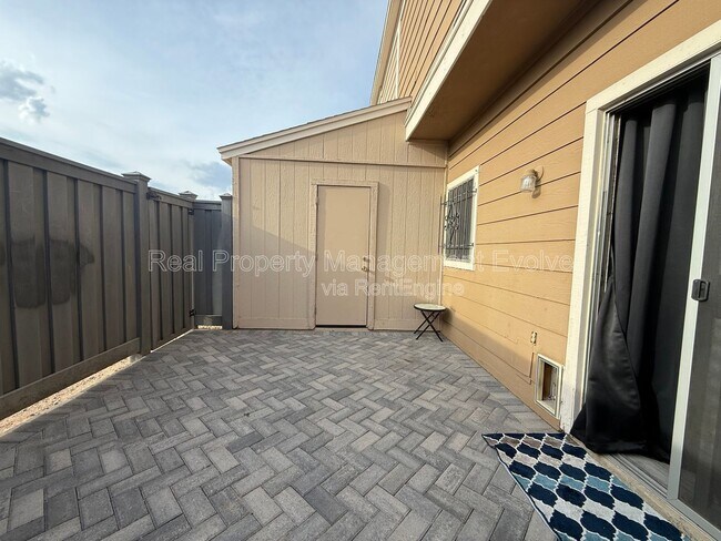 Building Photo - 18626 N 34th Ave