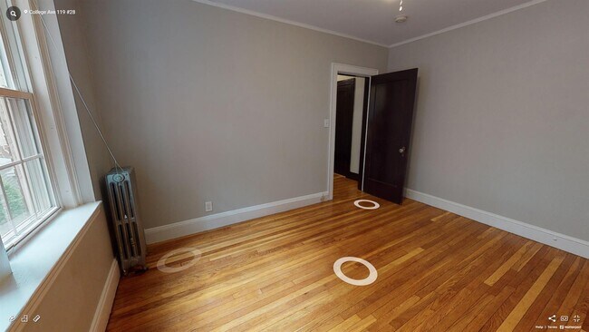 Building Photo - 120 College Ave