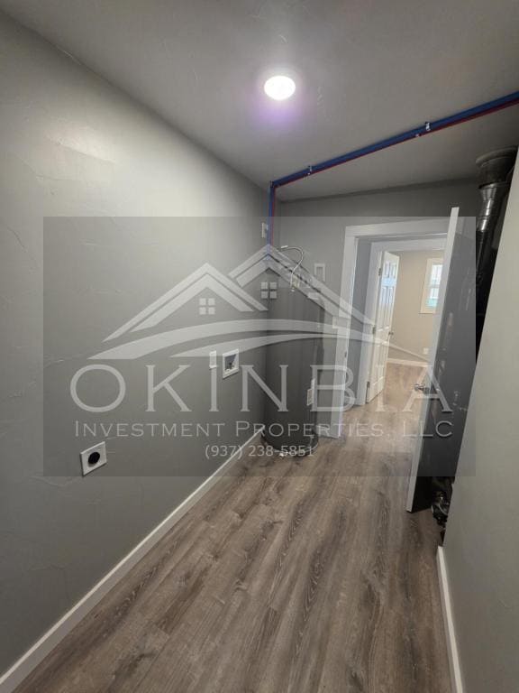 Building Photo - 5181 Altrim Rd
