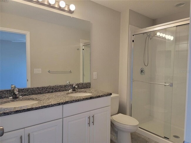 Building Photo - 7113 Grand Elm Dr