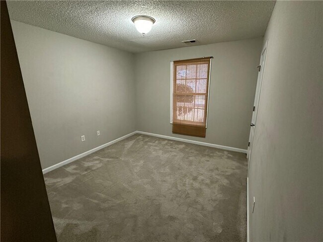Building Photo - 2981 Beck Ln