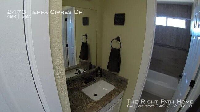 Building Photo - Rent to Own in  El Paso, with $6500 Down